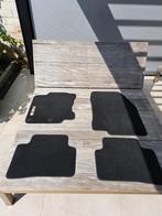 Originele Nissan Qashqai automatten, Ophalen, Zo goed als nieuw