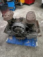 Porsche 911T motor 2.2L, Ophalen, Gebruikt, Porsche