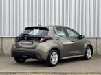 Toyota Yaris Dynamic / ALU VELGEN !!!, Automaat, Overige kleuren, 1490 cc, Bedrijf