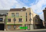 Appartement te huur in Zottegem, 2 slpks, Immo, Huizen te huur, 84 m², Appartement, 2 kamers