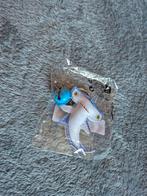 Nieuw sleutelhanger, Ophalen of Verzenden