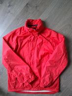 Veste Lafuma  femme taille M, Caravanes & Camping, Comme neuf