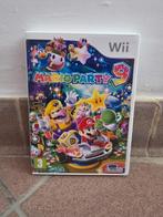 Lot De Jeux Nintendo Wii A Voir, Ophalen of Verzenden