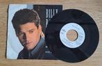 Billy Ray Cyrus - Achy Breaky Heart, Gebruikt, 7 inch, Single, Ophalen of Verzenden