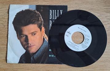 Billy Ray Cyrus - Achy Breaky Heart beschikbaar voor biedingen