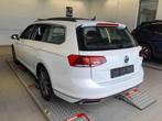 Volkswagen Passat Variant GTE 1.4 TSI PHEV 218PK Automaat 20, Auto's, Volkswagen, Automaat, Gebruikt, Overige brandstoffen, Bedrijf