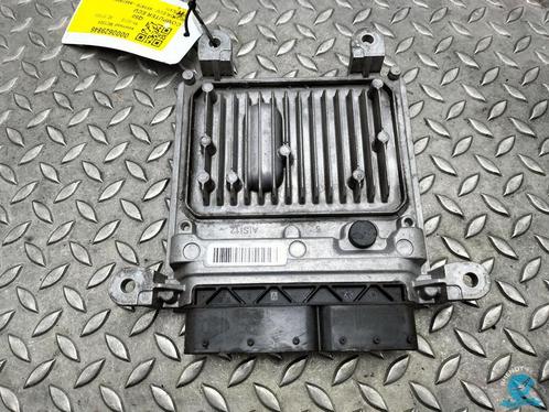 INFINITI Q50 [ECU] 2015, Auto-onderdelen, Elektronica en Kabels, Gebruikt, ARN erkend, Stiba lid, Erkend duurzaam, Ophalen of Verzenden