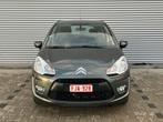 Citroën C3 1.4 Benzine met 34.000km 1ste eig + keuring, Auto's, Citroën, Euro 5, Bedrijf, Handgeschakeld, ABS