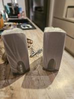 Medion MD 9421 Multimedia Luidsprekerboxen, Overige merken, Overige typen, Nieuw, Ophalen of Verzenden