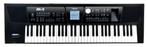 Clavier roland BK 5, Muziek en Instrumenten, Keyboards, Ophalen, Zo goed als nieuw, Roland