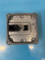 MERCEDES BENZ KOPLAMP LED MODULE ALLES LEVERBAAR!!, Ophalen of Verzenden, Gebruikt, Mercedes-Benz