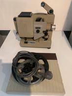 Projector „EUMIG P8 AUTOMATIC”, Ophalen of Verzenden