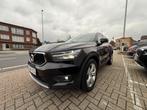 Volvo XC401.5 T2 Momentum,Camera,C.T.+Car-Pass, Essai à domicile, Achat, Euro 6, Entreprise