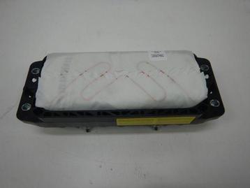 Skoda Octavia 4 Bijrijdersairbag Passagier 5E3880204G beschikbaar voor biedingen