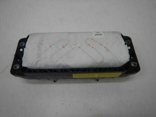 Skoda Octavia 4 Bijrijdersairbag Passagier 5E3880204G, Auto-onderdelen, Dashboard en Schakelaars, Skoda, Gebruikt, Ophalen of Verzenden