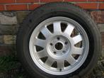 1 alluminum   velgen  voor  audi 5x112 ET 45, Auto-onderdelen, Ophalen of Verzenden, Gebruikt, Audi