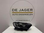 VW T-ROC T ROC VOL LED KOPLAMP RECHTS COMPLEET 2GA941036D, Gebruikt, Volkswagen