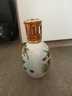 Parfumflesje, Antiek en Kunst, Ophalen of Verzenden