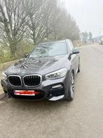 Bmw x3, Automaat, Euro 6, Diesel, Particulier