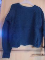 pull 164, Enfants & Bébés, Vêtements enfant | Taille 164, Enlèvement ou Envoi, Comme neuf, Fille, Pull ou Veste