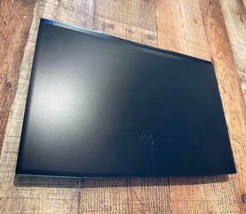 MSI KATANA beschikbaar voor biedingen