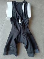 Bibshort Kalas smal Nieuwstaat, Fietsen en Brommers, Ophalen of Verzenden, Nieuw, S