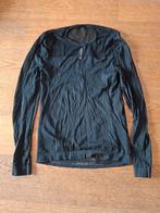 Assos Superleggera Ondershirt L-XL, Verzenden, Zo goed als nieuw, L