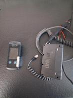 Alcoholslot, Autos : Divers, Accessoires de voiture, Enlèvement ou Envoi, Comme neuf