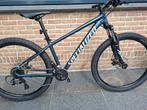 MTB specialized rockhopper, Fietsen en Brommers, Ophalen