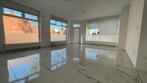Handelspand te huur per direct beschikbaar €850/maand, 70 m², Overige soorten