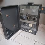 ROBERTS 990 REBUILD of PARTS, Audio, Tv en Foto, Bandrecorder, Ophalen of Verzenden, Bandrecorder