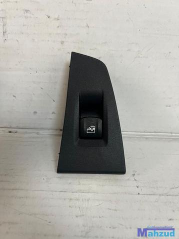 BMW 1 SERIE F40 Raam schakelaar 7950756 2019+ beschikbaar voor biedingen