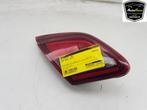 ACHTERLICHT LINKS Opel Corsa E (01-2014/-) (13428453), Opel, Gebruikt