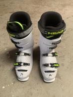 Head Raptor flex 50 Junior, maat 42/43, Sport en Fitness, Ophalen, Gebruikt, Schoenen, Head