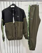 Training Lacoste - size : S - M - L - XL - XXL, Vêtements | Hommes, Enlèvement ou Envoi, Neuf, Lacoste, Général