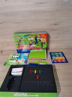 het grote basisschoolspel [s1256], Verzenden, Zo goed als nieuw