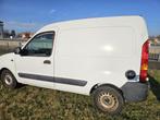 RENAULT KANGOO Cargo léger, avec climatisation, Autos, Camionnettes & Utilitaires, 1160 kg, Achat, 4 portes, 2 places