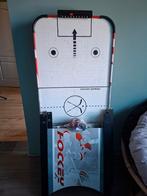 Air hockey tafel. Heel leuk voor kinderen., Games en Spelcomputers, Ophalen