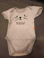 Body maat 56, Kinderen en Baby's, Babykleding | Maat 56, Ophalen, Nacht- of Onderkleding, Gebruikt, Jongetje of Meisje