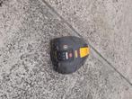 Robotmaaier, Tuin en Terras, Ophalen, Gebruikt, Stiga, Bestuurbaar via app