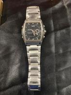 Casio edifice, Handtassen en Accessoires, Ophalen