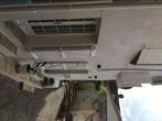 Huis te koop Provençe, 200 tot 500 m², Frankrijk Provençe, Hoekwoning, Verkoop zonder makelaar