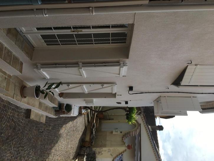 Huis te koop Provençe, Immo, Maisons à vendre, 200 à 500 m², Maison de coin, Ventes sans courtier