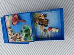 Playmobil micro magnetische speelset, Ophalen, Zo goed als nieuw