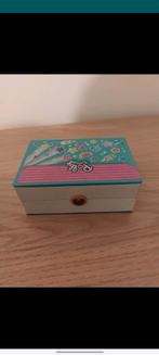 Polly Pocket, Ophalen of Verzenden, Zo goed als nieuw