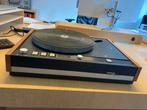thorens, TV, Hi-fi & Vidéo, Tourne-disques, Enlèvement, Utilisé, Tourne-disque, Thorens