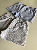 2 underwear boxer shorts, Ophalen of Verzenden, Zo goed als nieuw