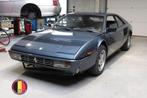 Ferrari Mondial 3.2/QV Recyclage Onderdelen, Auto-onderdelen, Gebruikt, Ophalen of Verzenden, Bumper, Ferrari