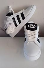 Adidas Campus maat 43, Enfants & Bébés, Vêtements de bébé | Chaussures & Chaussettes, Enlèvement ou Envoi, Comme neuf