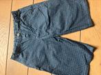 Korte broek maat 134  , merk someone, Kinderen en Baby's, Kinderkleding | Maat 134, Ophalen of Verzenden, Broek